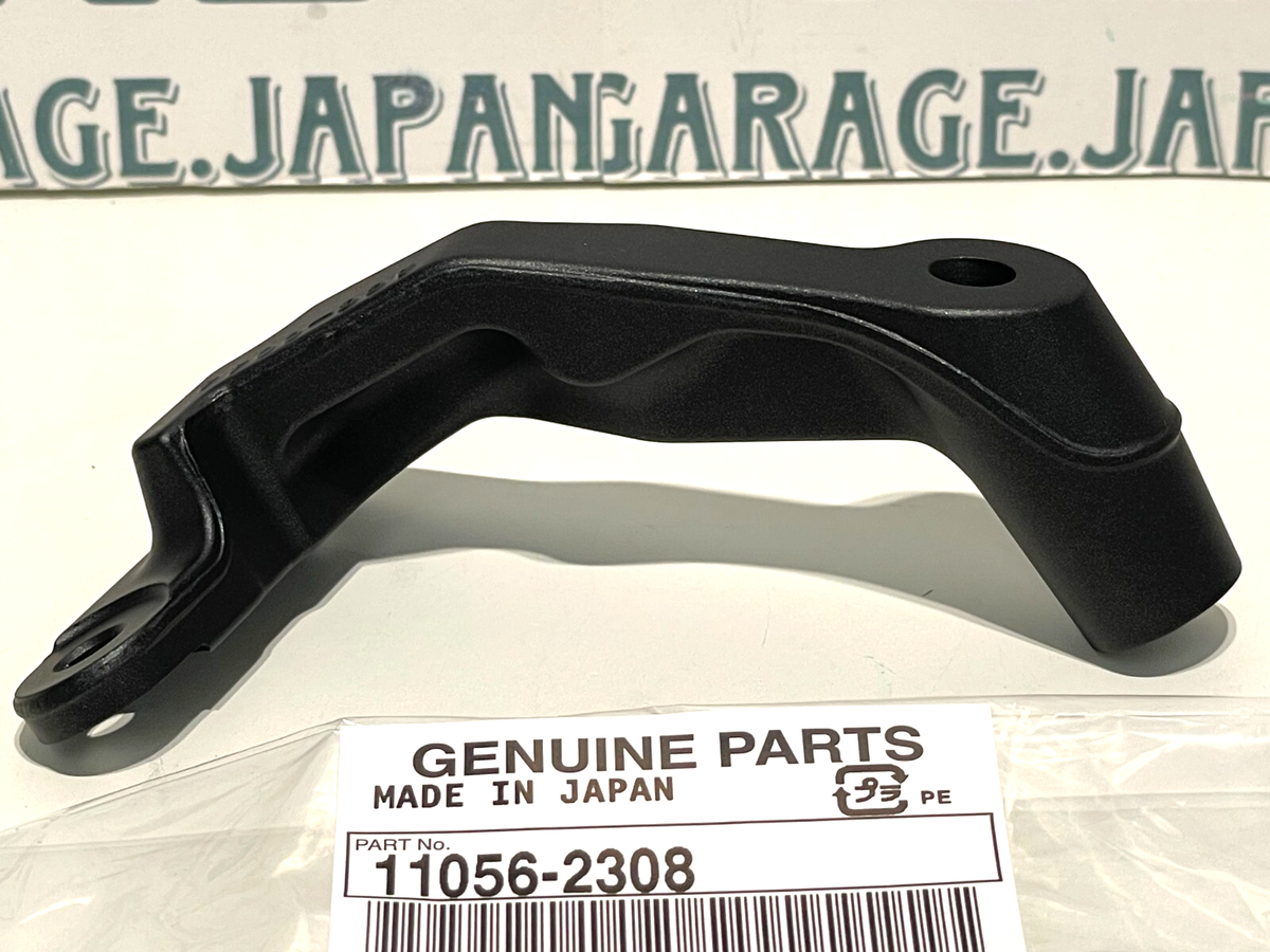 KAWASAKI GENUINE NINJA ZX-6R STEERING DAMPER 99994-0350 NEW | eBay