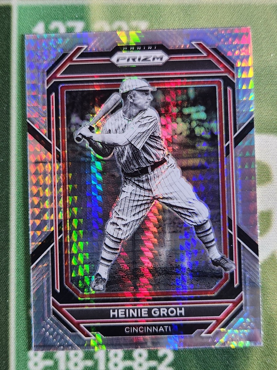 8.ベースボールヒーローズ BBH WBC & SAMURAI 8.ベースボール