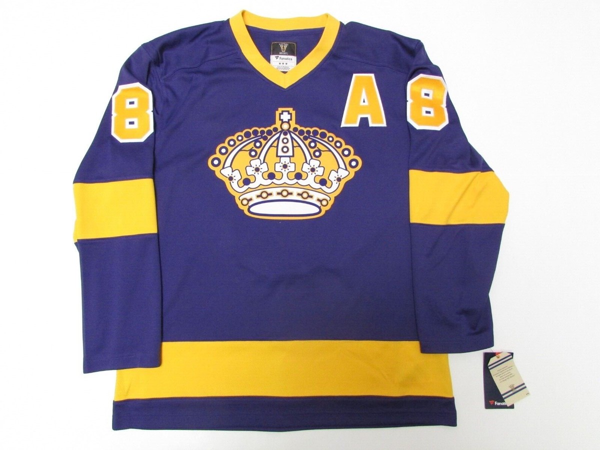 ミュージシャン fantastics buddix Logo Hockey Jersey fantastics