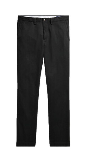 Vintage Ralph Lauren POLO by Ralph Lauren ANDREW PANT two-pleat