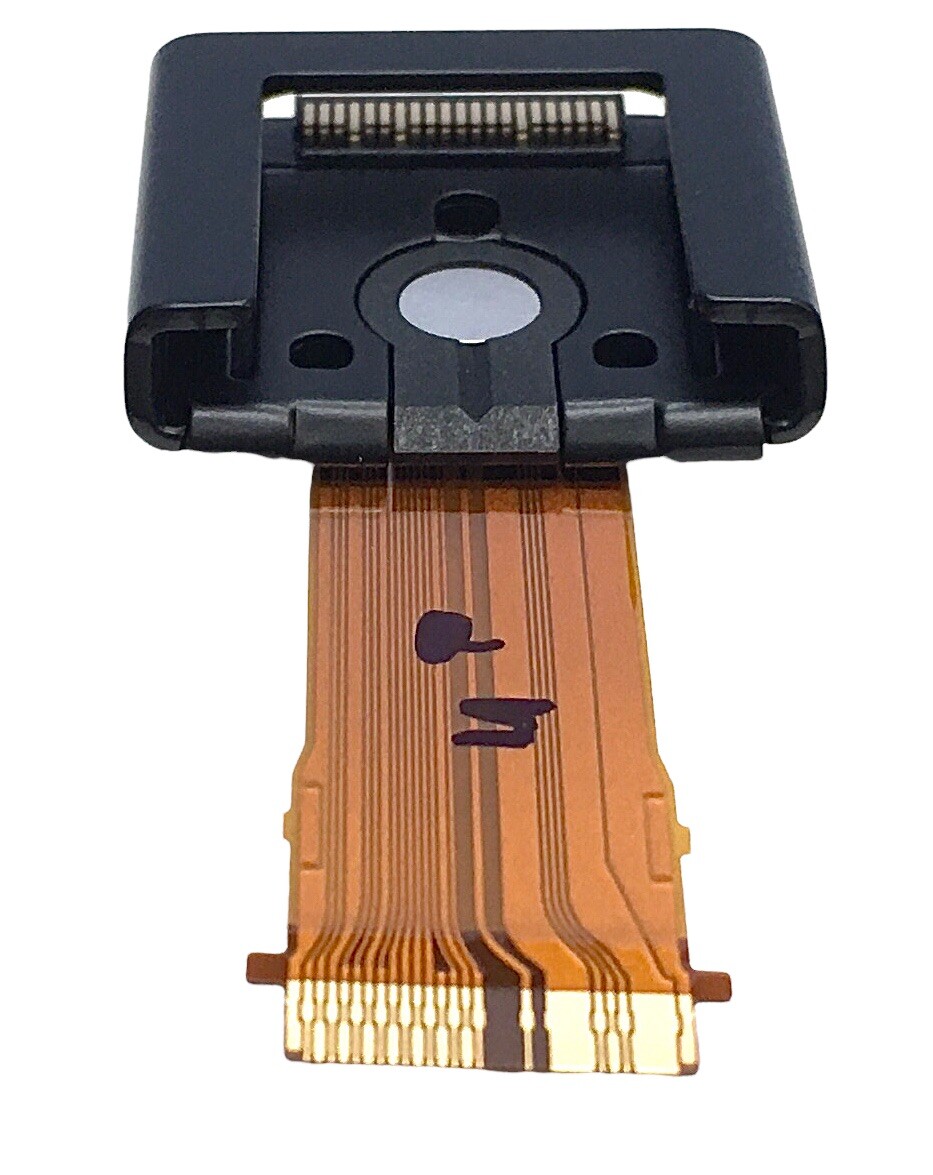 Sony A6300 ILCE-6300 Hot Shoe Mount Replacement Part Repair