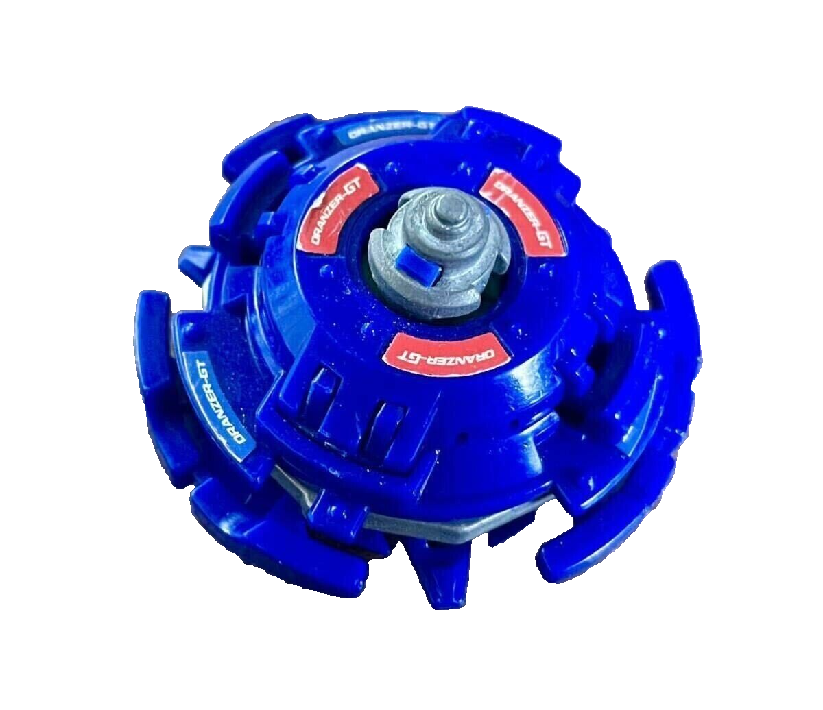 爆転シュート ベイブレード DRANZER-GT Beyblade Dranzer GT (Gigs
