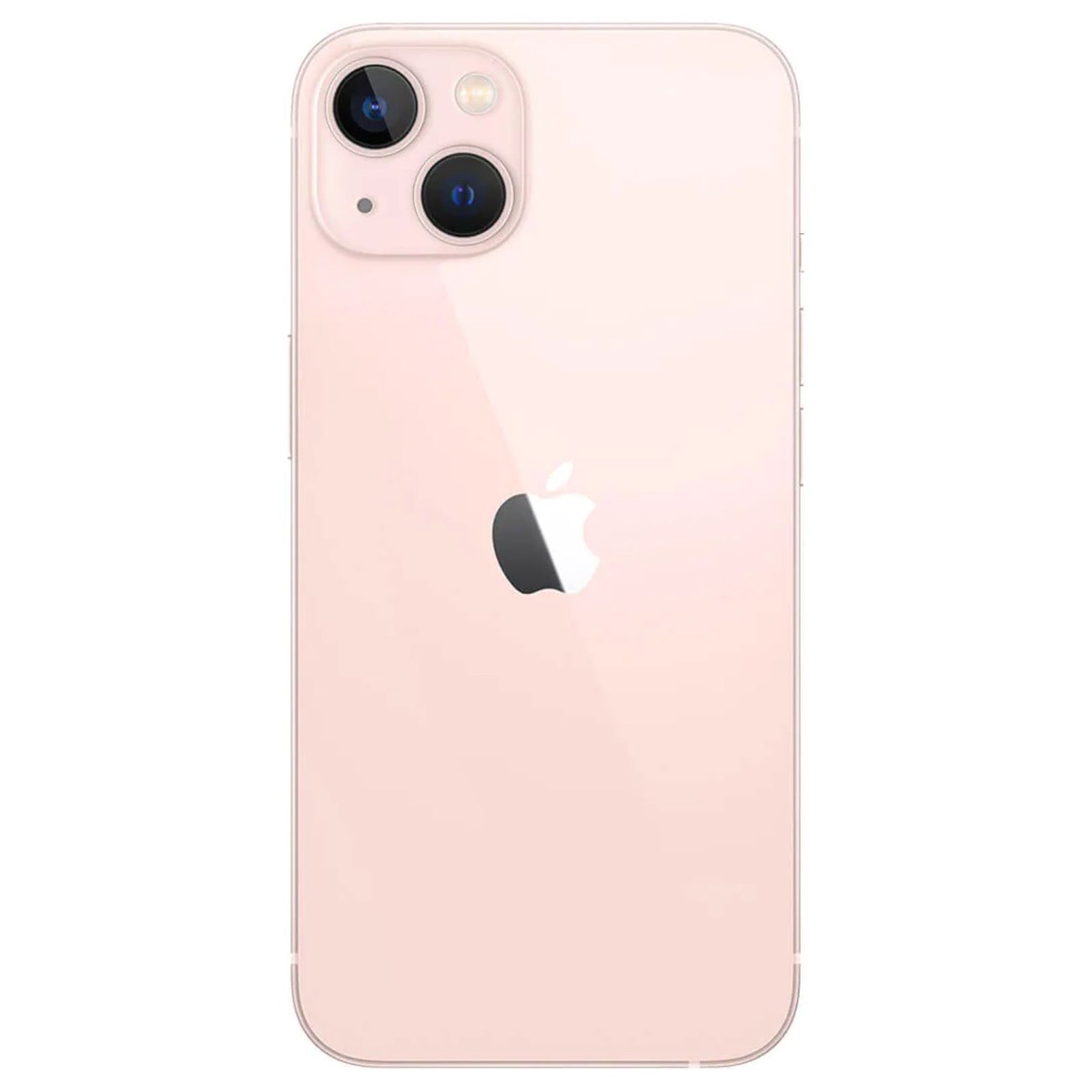 coco【箱付き美品】Apple iPhone 13 Mini ピンク coco【箱付き美品