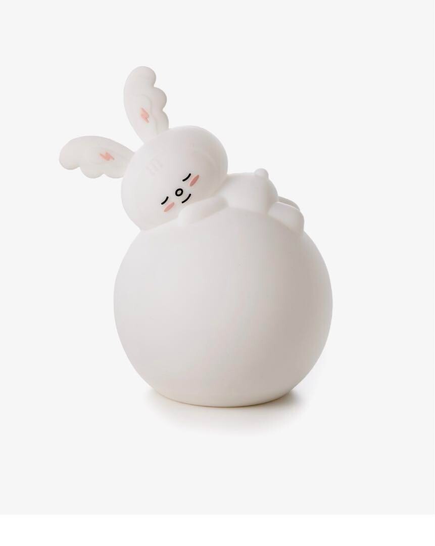 SEVENTEEN JEONGHAN ジョンハン トラム SEVENTEEN artist made