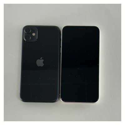 Apple iPhone 11 64GB/128GB Unlocked Black, Red - Free Shipping! | eBay