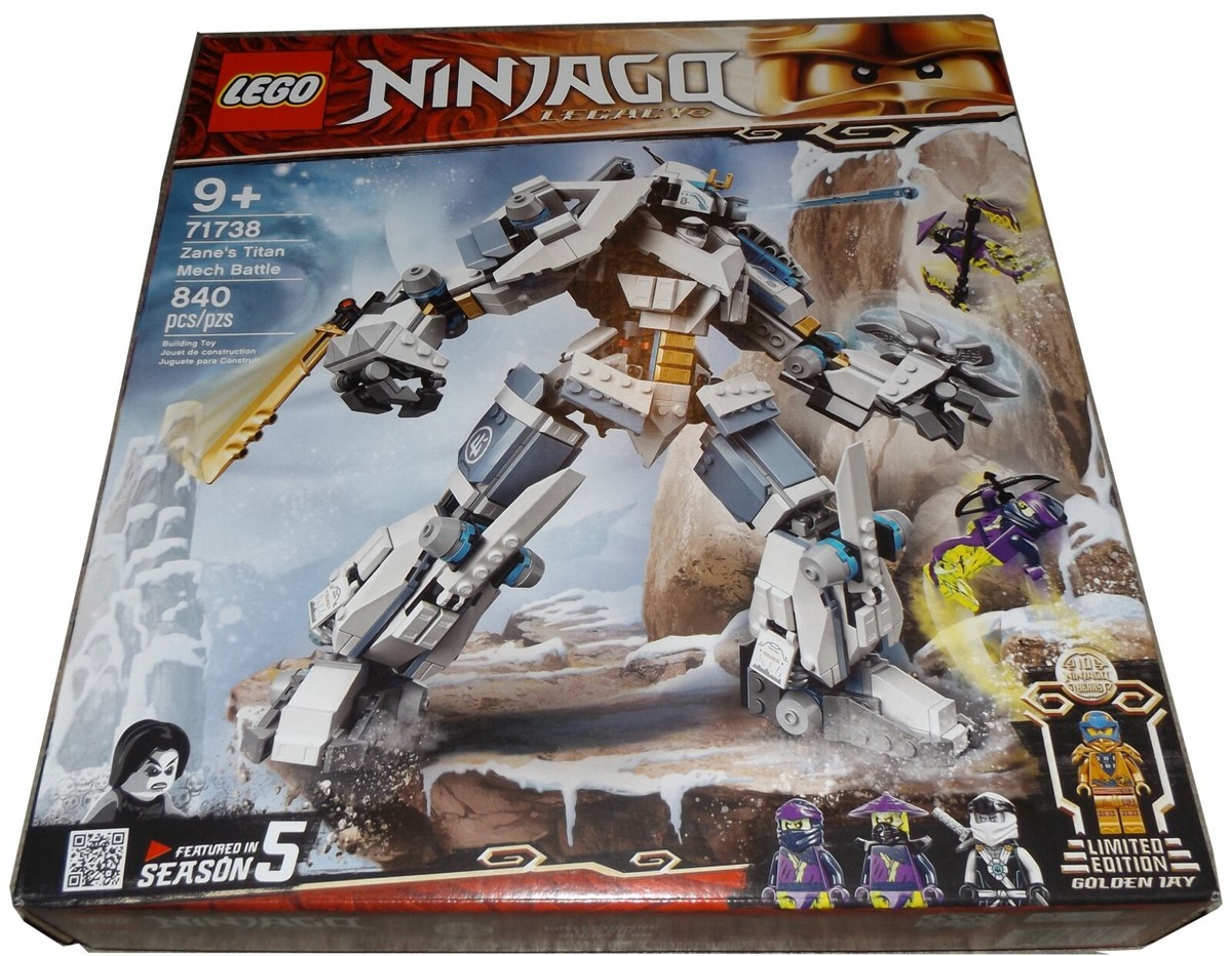 ゆき2256 ガンプラ3個とガンプラジャンク四点等 ガンプラ ジャンク