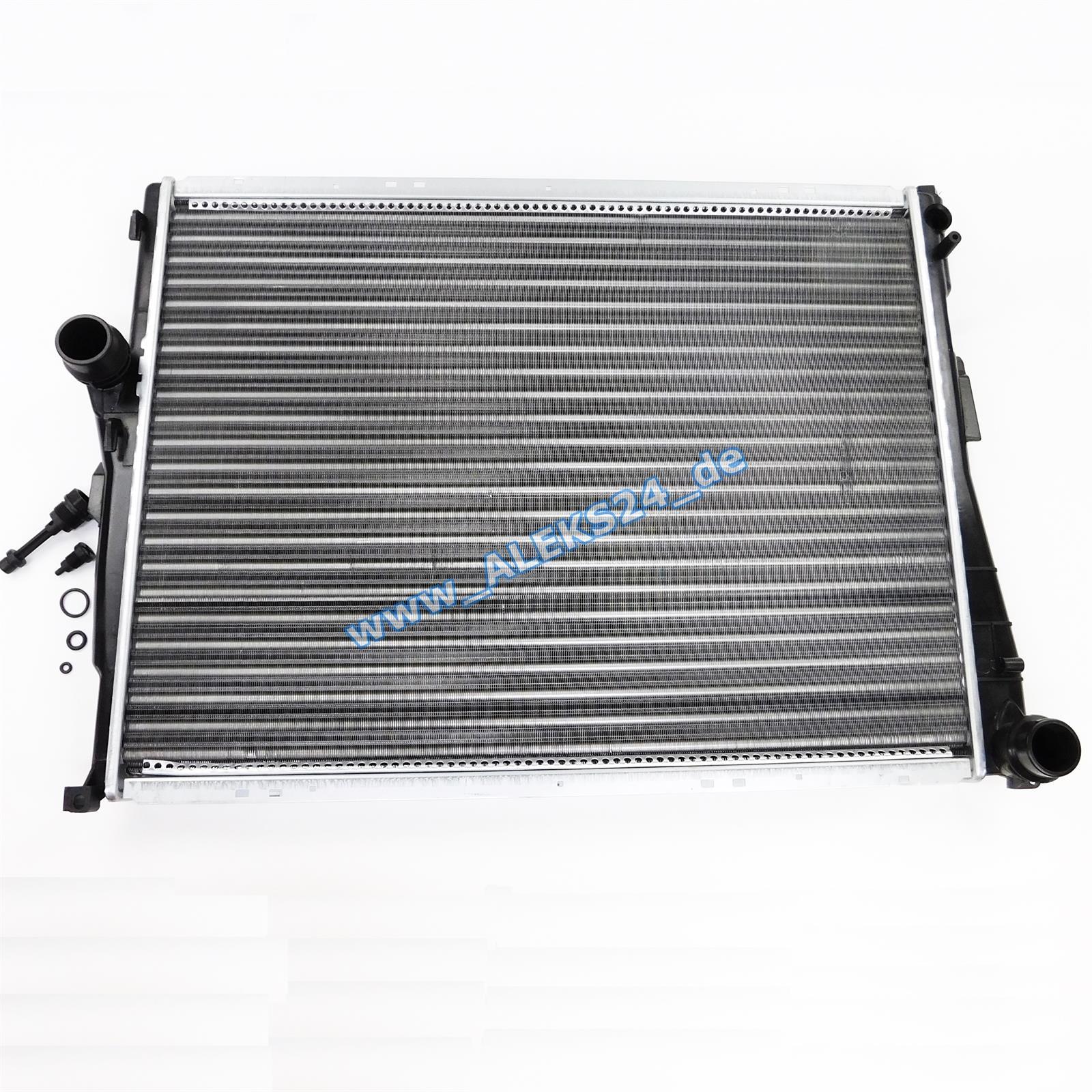 強力高速脱水機 ステンレス槽 時短&清潔