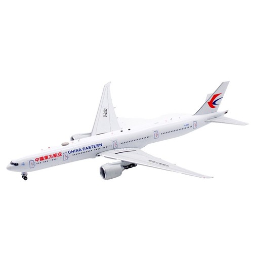 1:400 Phoenix JAPAN AIRLINES BOEING 777-300ER Passenger Airplane