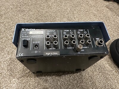 値下げしました！Vestax PMC-01A DJミキサー $_57.PNG?set_id=880000500F