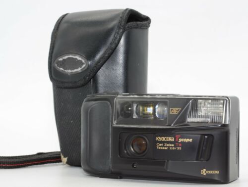 こーた様専用】ヤシカ・スナップ Snap 38mmF2.8 3枚玉 動作確認済