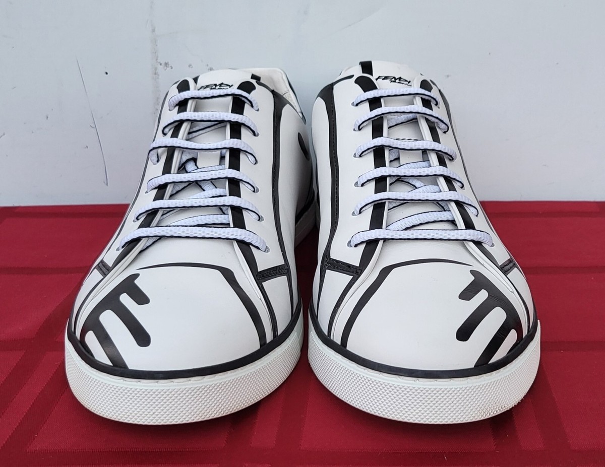 Joshua Vides ジョシュアヴィーダス サイン入り BMW プレート