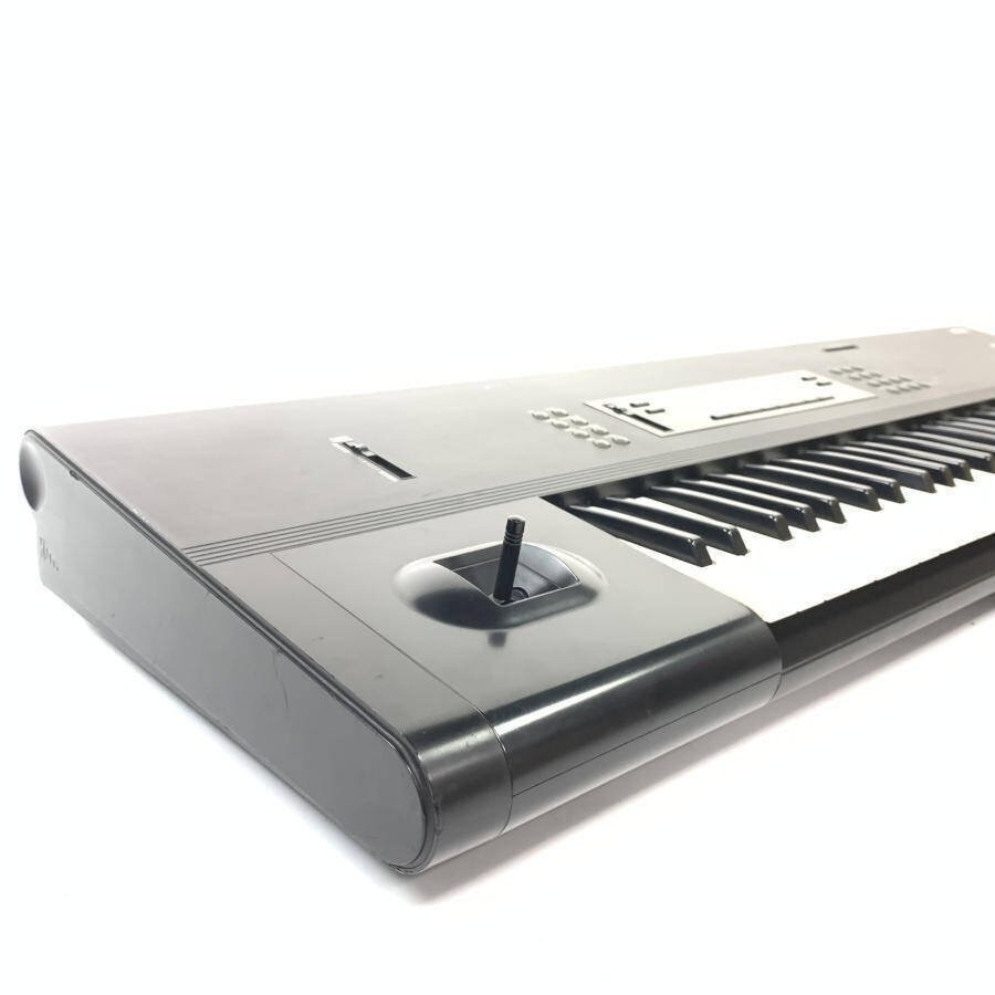 KORG コルグ M1 MUSIC WORKSTATION シンセサイザー KORG コルグ M1