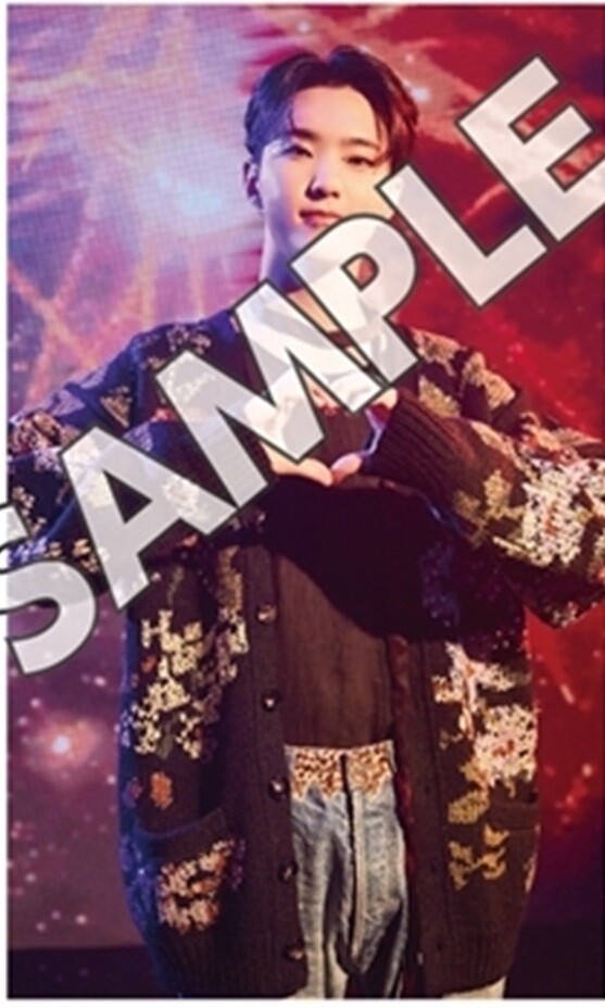 SEVENTEEN ウォヌ hmv seventeen Wonwoo セブチ ウォヌ トレカ