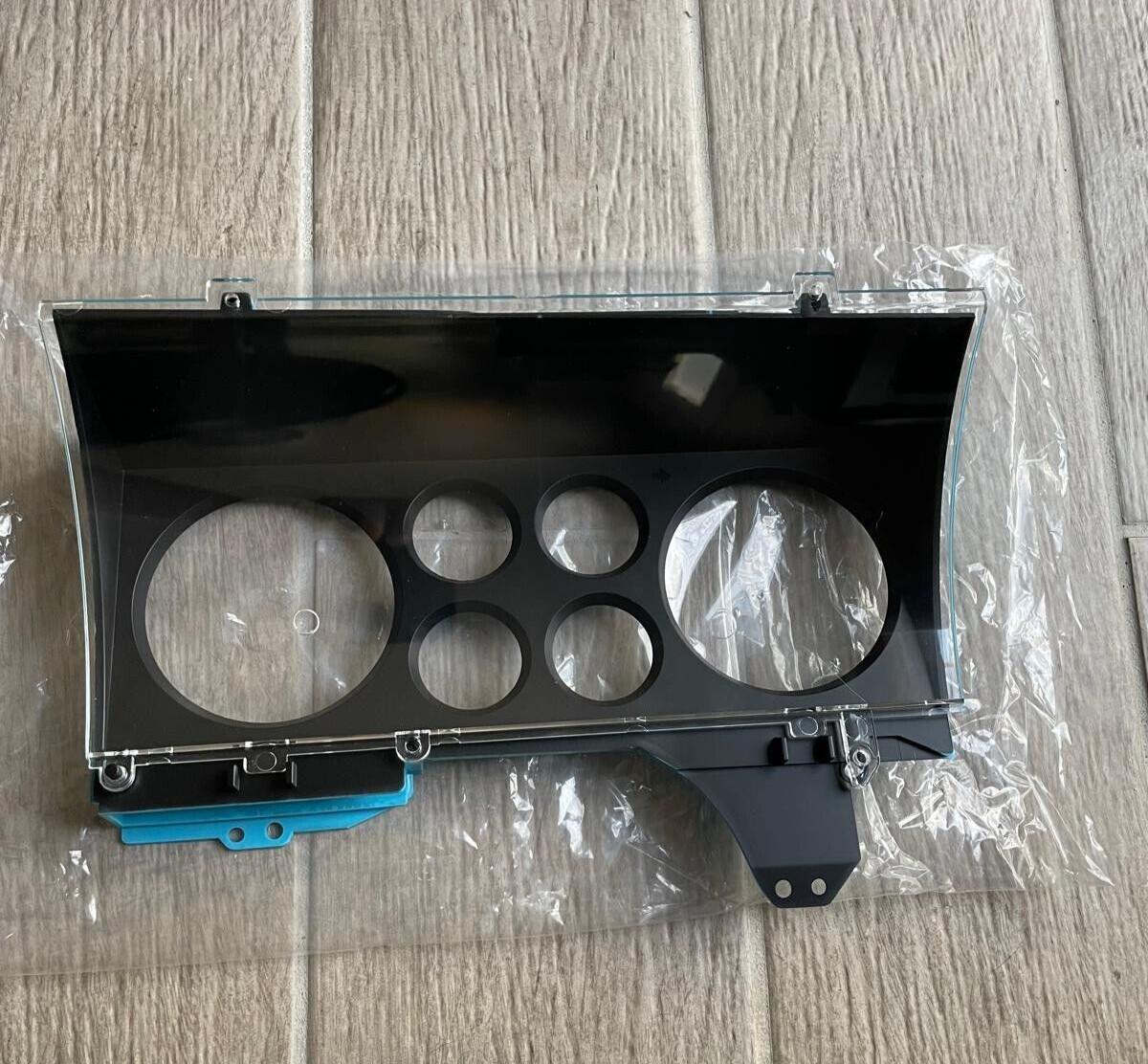 TMO559 1960 monte carloレーシングジオラマ LLEDO TMO559 1960 monte