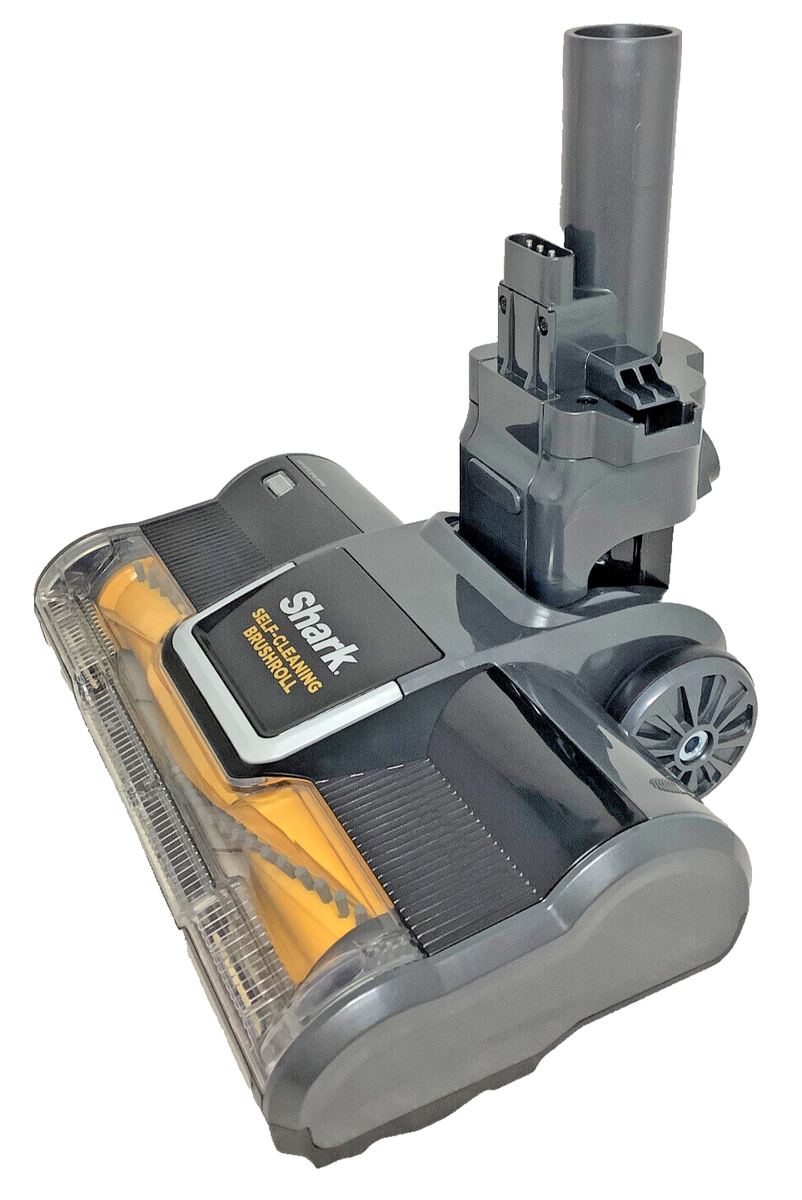 床JAWS h&o H &O 床JAWS 床JAWS h&o Amazon.com - Shark Genuine Under