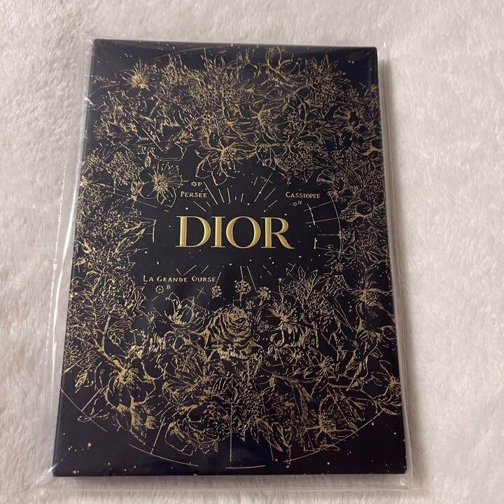 2 notebooks- Notebook NEW from JAPAN Authentic Journal novelty