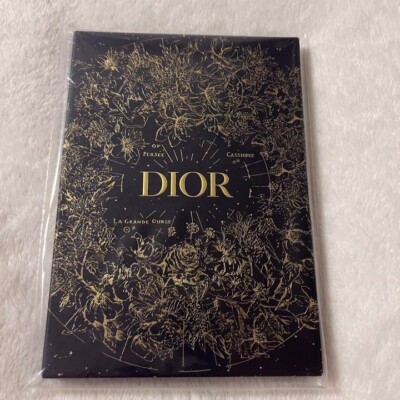 2 notebooks- Notebook NEW from JAPAN Authentic Journal novelty