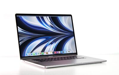 美品 MacBook Pro 16インチ i9 32/2TB CAD/REVIT Apple MacBook Pro 16