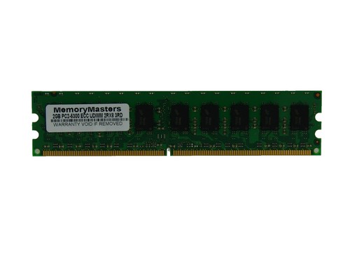 512MB (2X256MB) PC133 133MHz 168Pin Desktop SDRAM Memory Ram DIMM