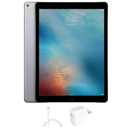 Apple 13インチiPad Pro(M4)256GBシルバー Amazon.com: Apple iPad Pro