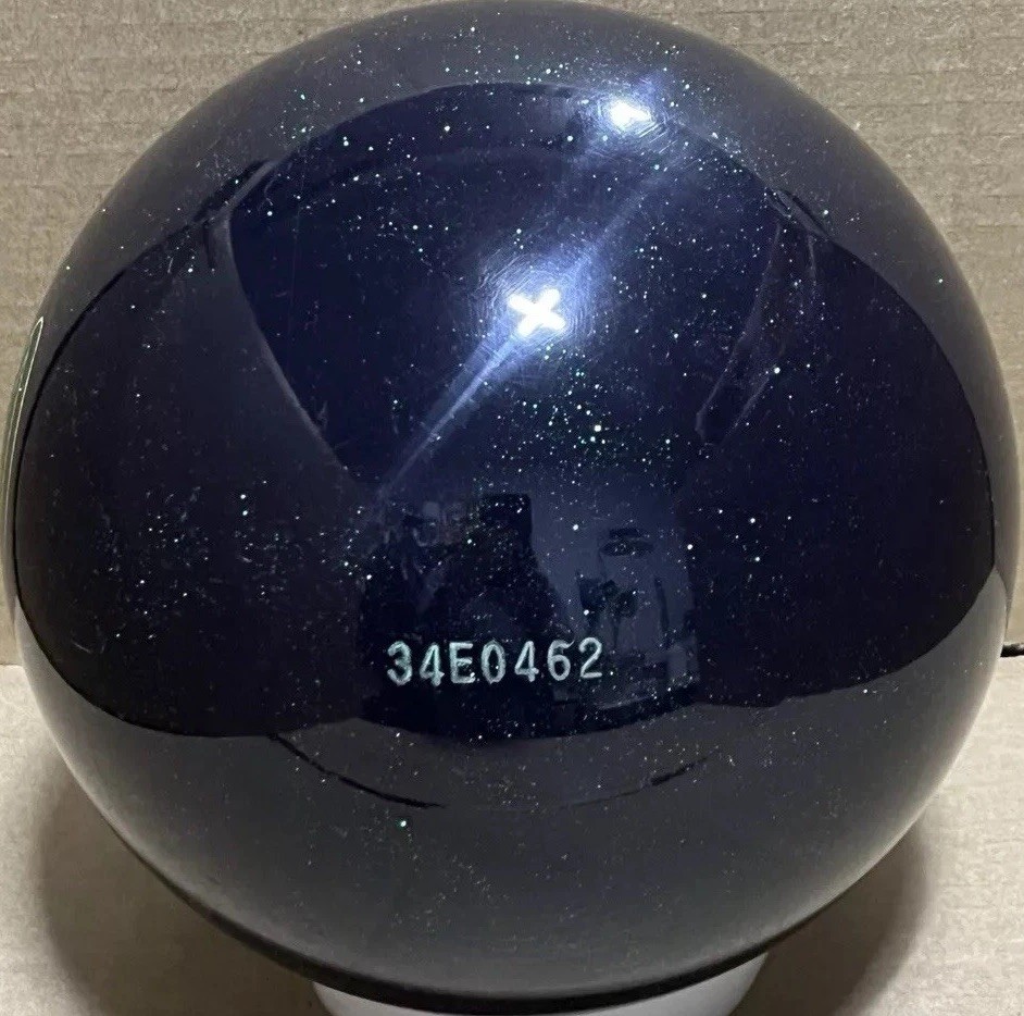 Molly Stone1950~ 「Tornado bowl 1994年製」 Molly Stone1950