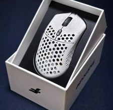 FinalMouse Starlight-12 Pegasus Small Gaming Mouse for sale online