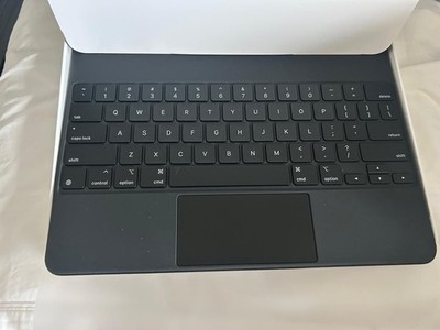 Apple Magic Keyboard for 12.9