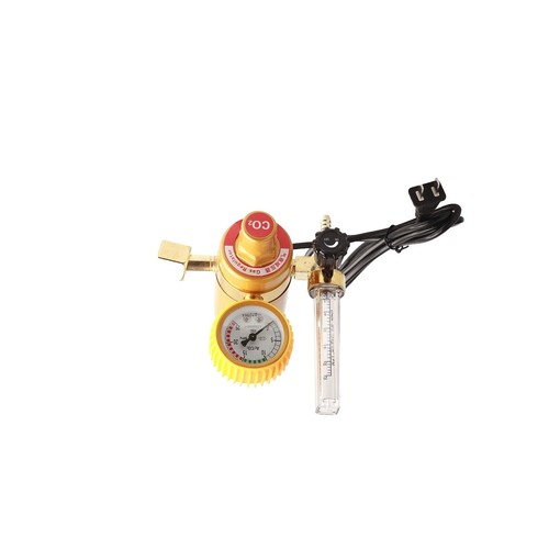 NEW POLLEN GLASS ADA 未開封 新品未使用品 NEW POLLEN GLASS ADA 未開封