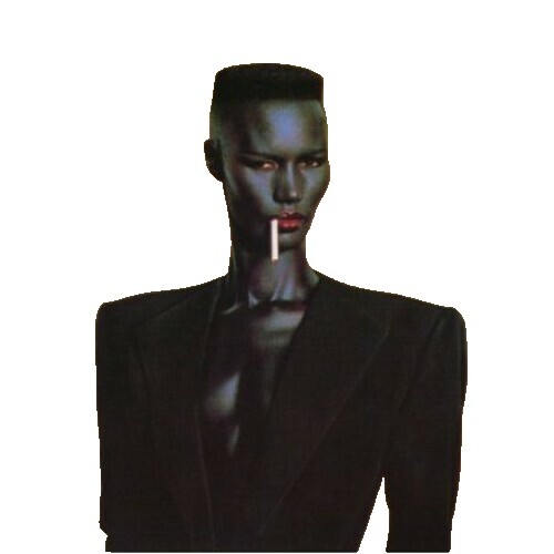 Keziah Jones -Blufunk Is A Fact !- CD Delabel | eBay