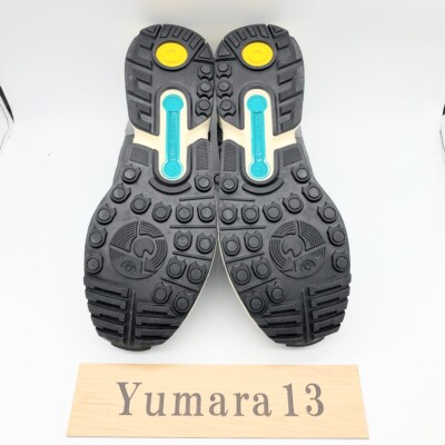 MTG 専用 MTG 専用 Nintendo Switch ps4pro1tb Mega Man Zero/ZX