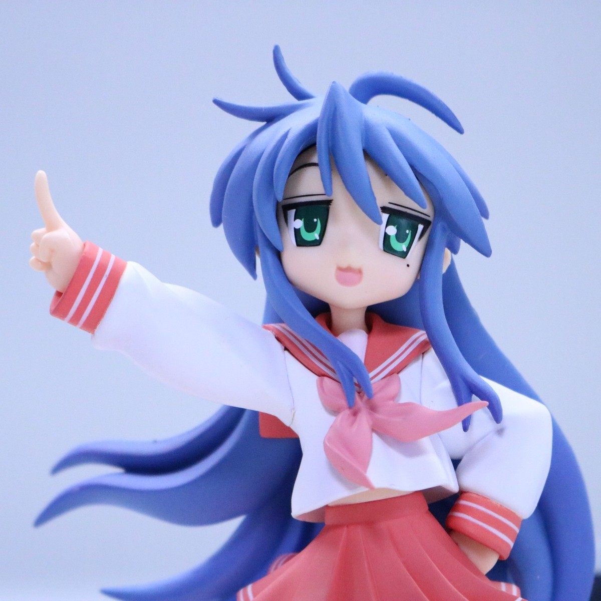 美品】 SEGA TOYS セガトイズ star extra star Extra セガトイズ star