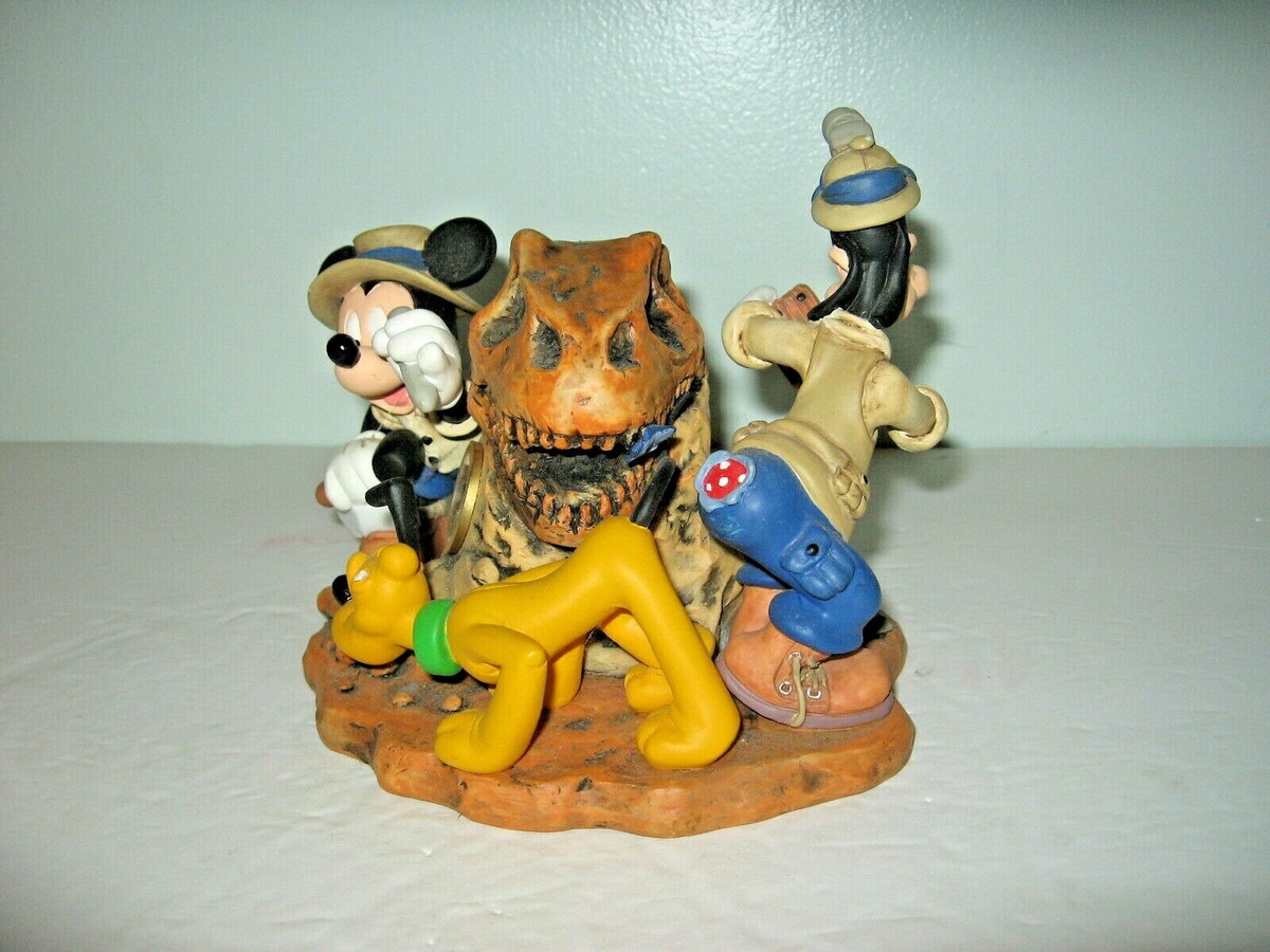 Disney's Animal Kingdom 