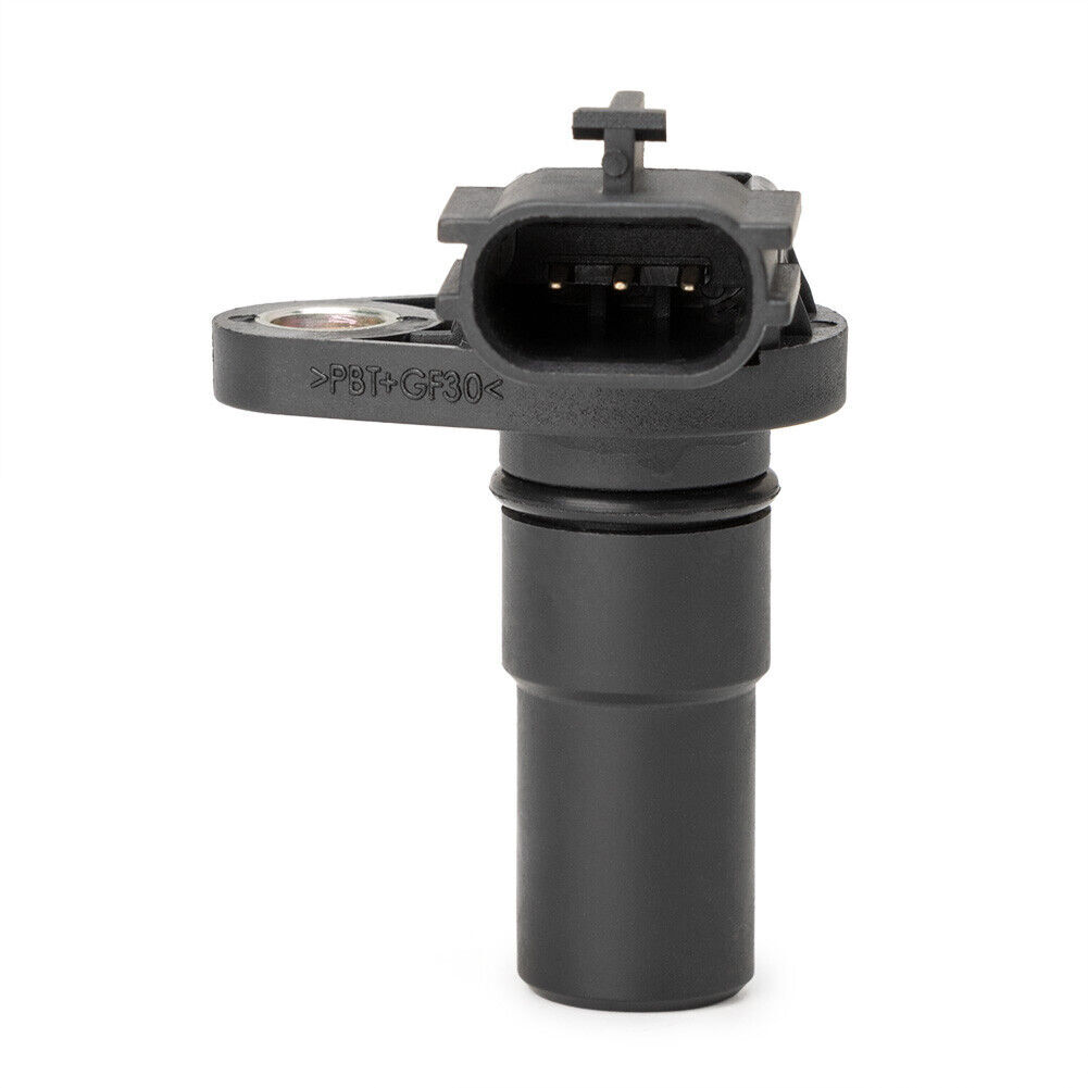 1xTransmission Speed Sensor Input/Output For NISSAN X-TRAIL MAXIMA