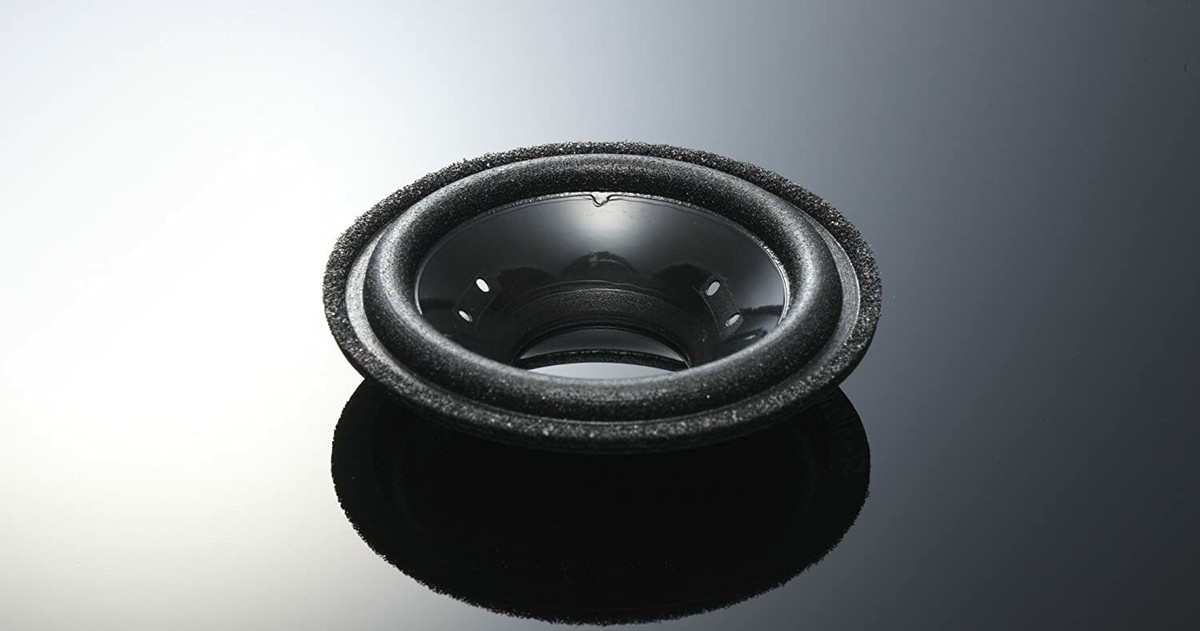 Pioneer CARROZZERIA Satellite Speakers Ts-stx510 From Ykr2 Japan