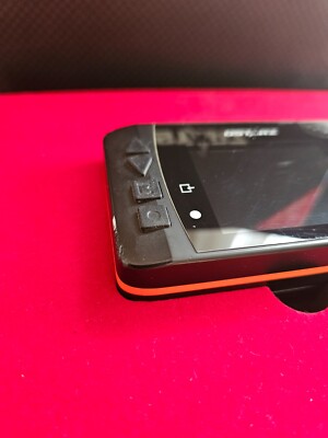 Qstarz LT-6000S GPS Colour Lap Timer | eBay