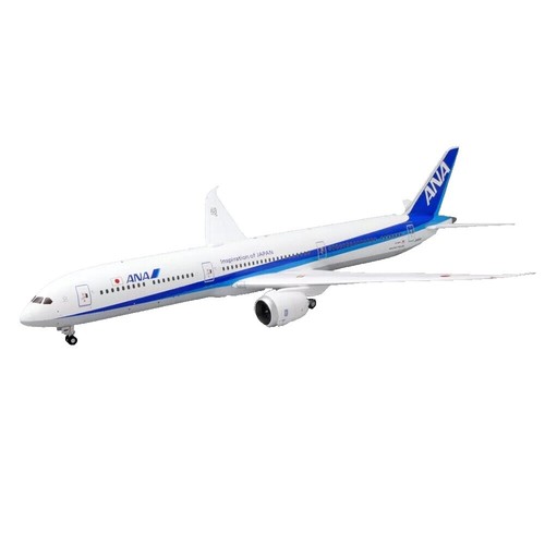 JC Wings 全日本空輸 ANA 1:200 B787-8 JA874A JC Wings 全日本空輸