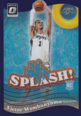 彩色の宝球/Chromatic Sphere INV英語foil4枚セット 彩色の宝球