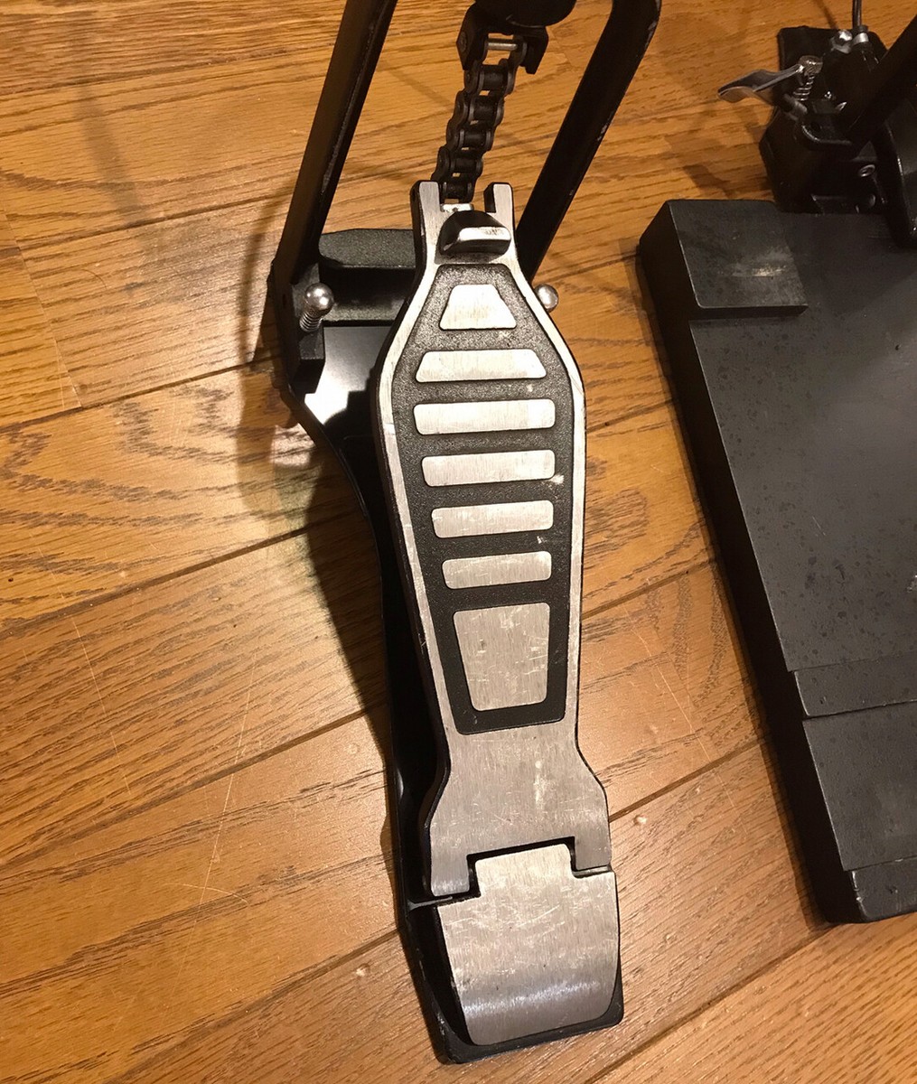 SCHLAGWERK PERCUSSION（シュラグベルク）SR-CAP100 SCHLAGWERK