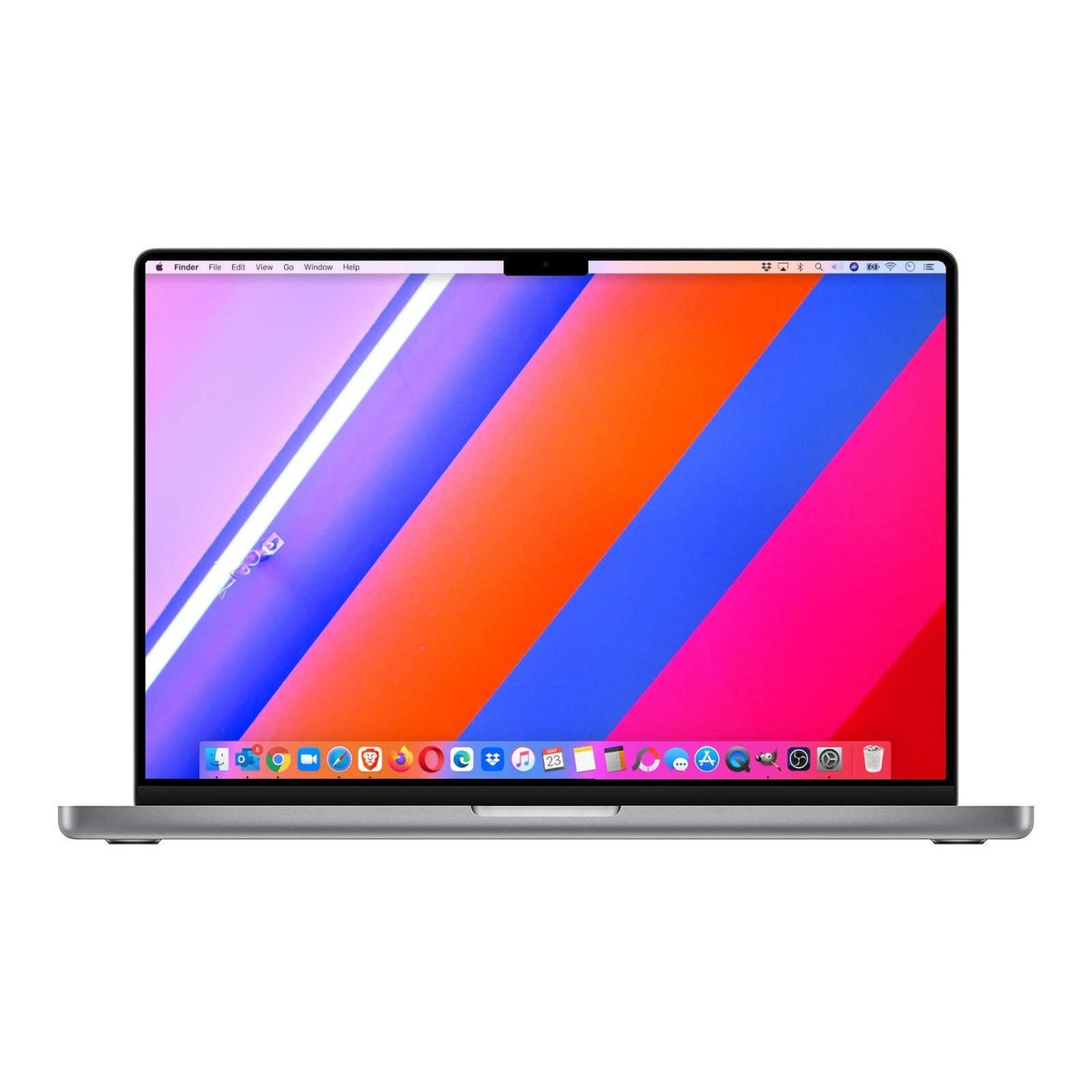 Apple MacBook Pro M1 16GB 512GB バッテリー100 Amazon.com: Apple