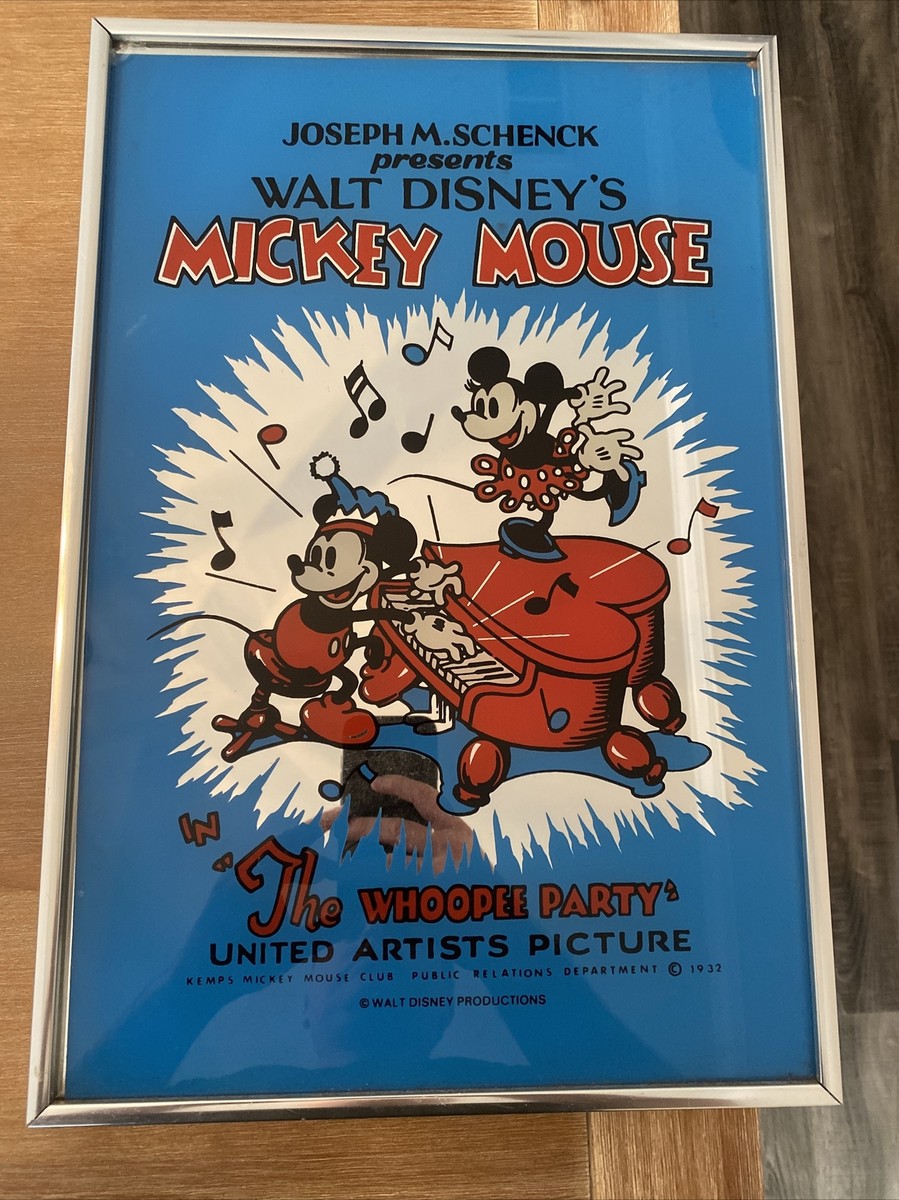 Mickey magazine 1958年No 390 ミッキーマガジン 50s Mickey magazine