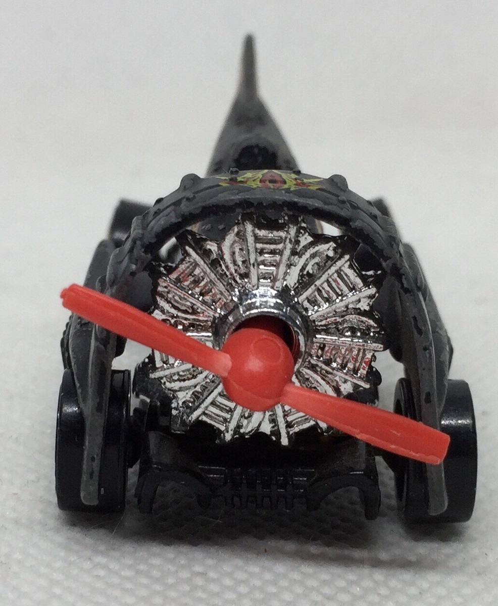 まとめ売り ホットウィール 1996 DOG FIGHTER HOT WHE まとめ売り