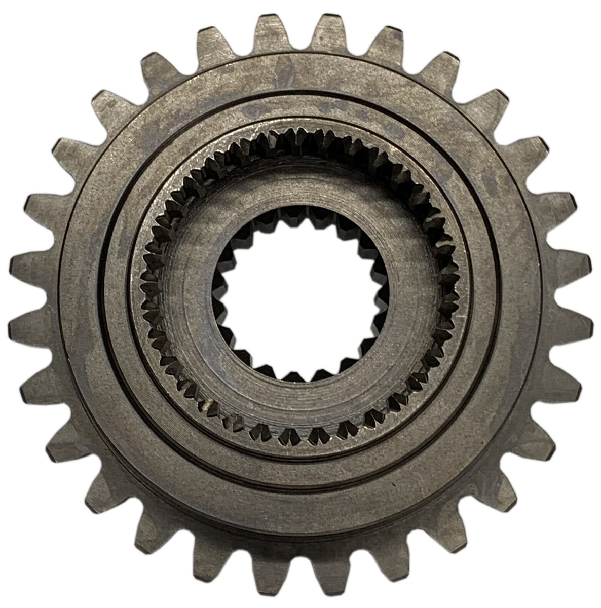 YAMAHA 14-22 SR VIPER 17-22 SIDEWINDER REVERSE PINION GEAR 8JP