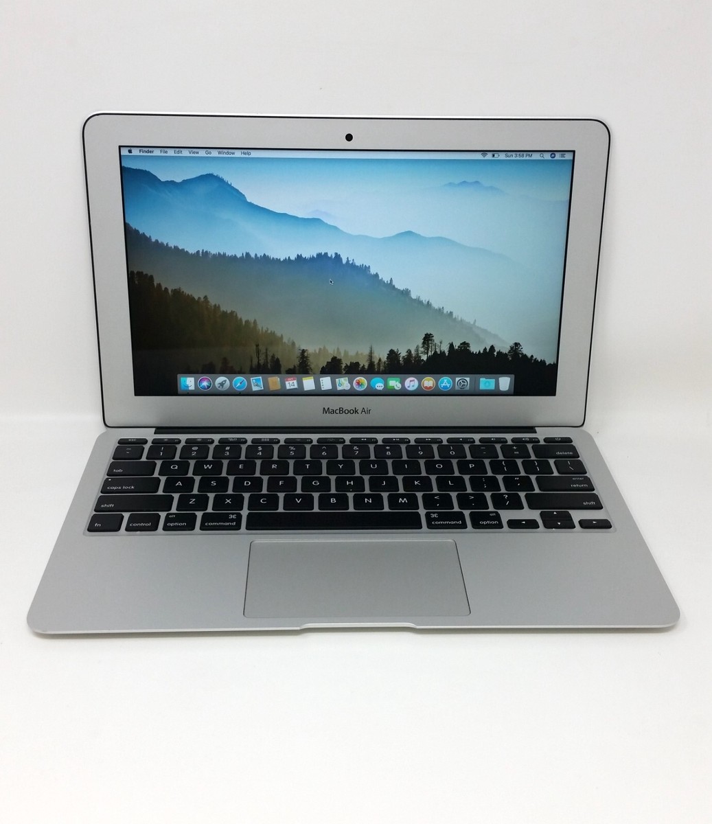 2018モデル】MacBook Air 13inch シルバー MacBook Pro 13インチ 2018