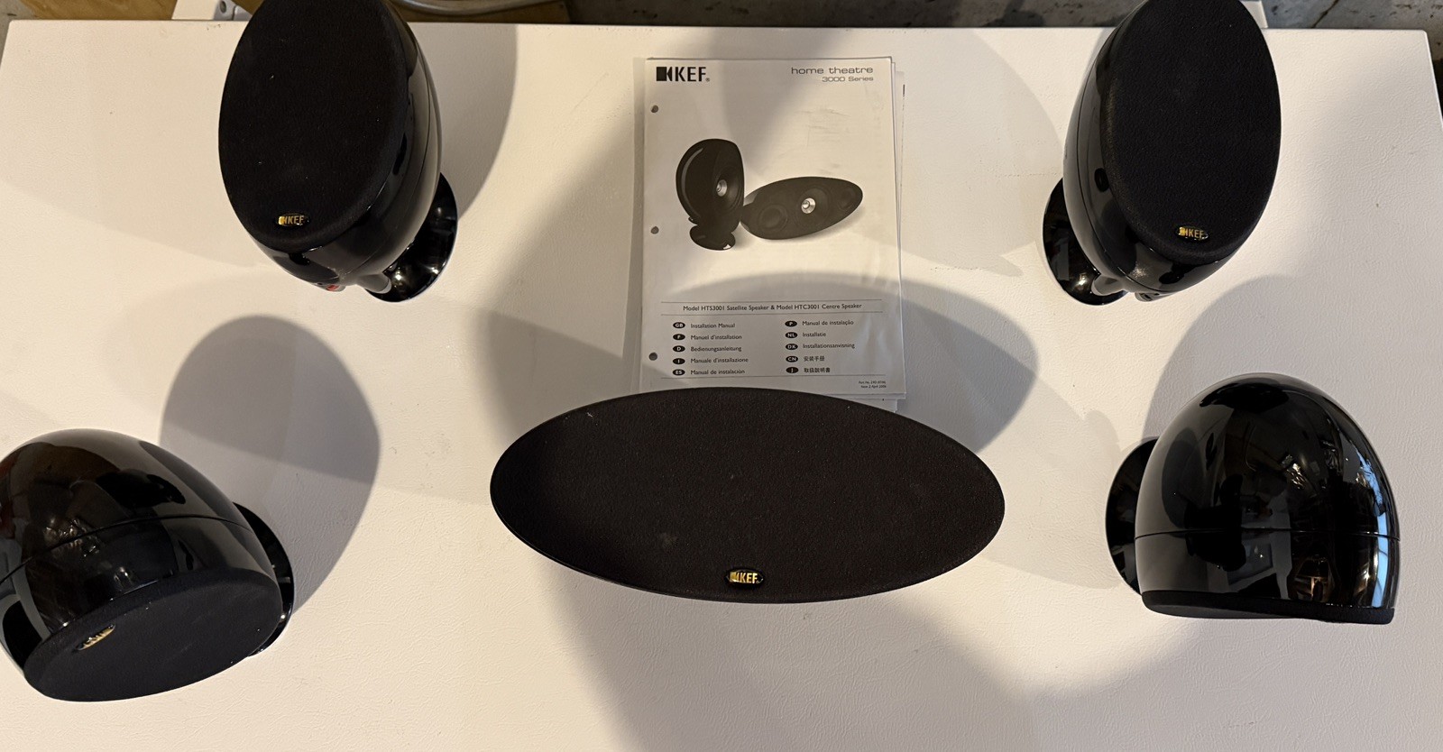 Htc3001 Used Price | HifiZero