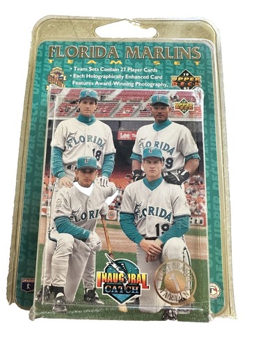 2006 WORLD BASEBALL CLASSIC 限定版プレミアムBOX 2006 WBC 公式記録