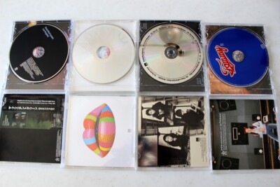 超貴重 GLAY 非売品CD TOKYO DOME Thanks Edition GLAY 非売品CD TOKYO