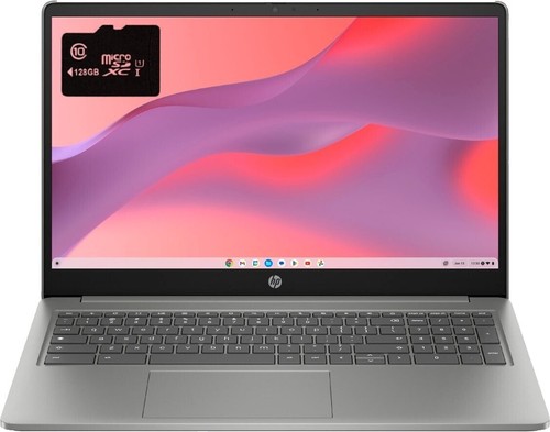 NEW Cube Mini PC ZX01, Compact Computer, 8GB DDR4 RAM 128GB SSD