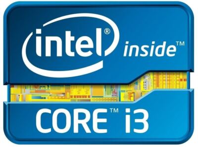 Intel Core i3-2328M CPU 2.20 GHz 3M Cache 2 Core Mobile Processor