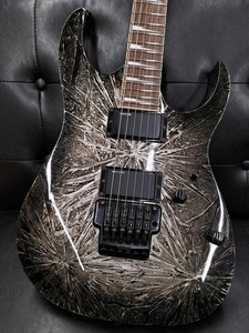 Ibanez Rgr420ex | eBay