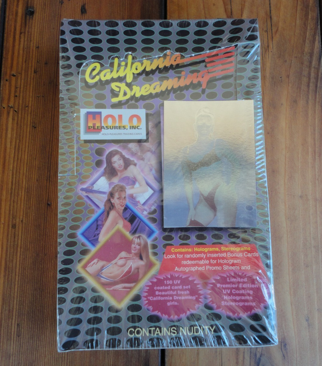 BenEine 本人直筆サイン ED1,000 アート 完売 ベン・アイン 【公式通販】